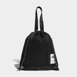 ADIDAS Sacs de sport saisonniers indispensables