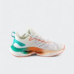 PARCOURS Chaussure Climacool