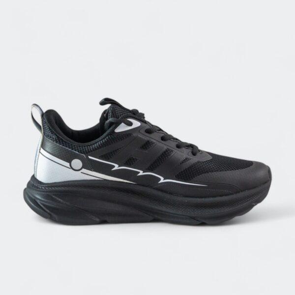 PARCOURS Chaussure Running