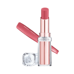 Paris Color Riche Glow Paradise N°193