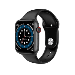 WUW Smart watch J10