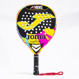 Joma Raquette de padel Tournament Pro A1 Padel 24 25 Multi