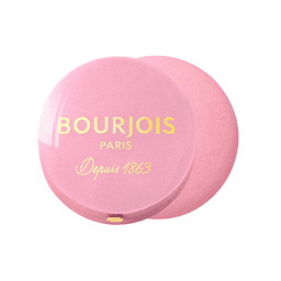 Bourjois Blush Boite Ronde 17 Tendresse