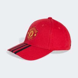 ADIDAS Casquette de baseball Manchester United