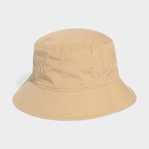 ADIDAS Bob Sportswear Classic