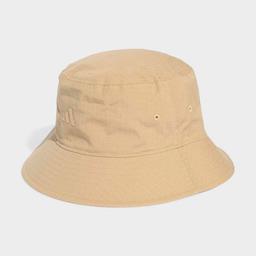ADIDAS Bob Sportswear Classic
