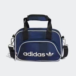 ADIDAS Petit sac Airliner