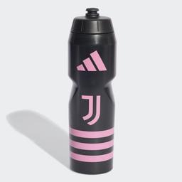 ADIDAS Gourde Juventus