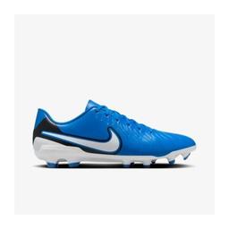 Nike TIEMPO LEGEND 10 CLUB Promo