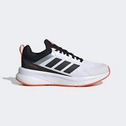 Adidas Chaussures Fortarun 4.0 Ftwwht Cblack Impora