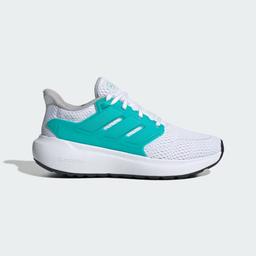 Adidas ULTIMASHOW 2.0 J ME FTWWHT SEMIRU CBLACK