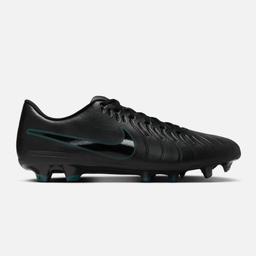 Nike Chaussures Legend 10 Club Fg Mg All