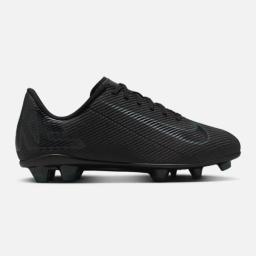 Nike Chaussures Jr Vapor 16 Club Fg Mg