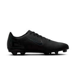Nike Mercurial Vapor 16 Club Deep Jungle