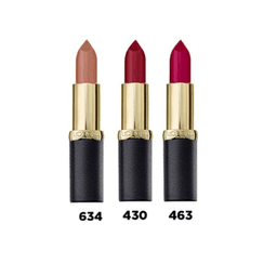 Paris Pack LOREAL100000036