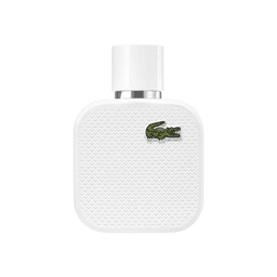 Lacoste Men 12.12 Blanc