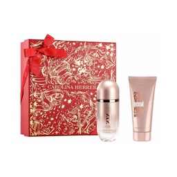 Carolina Herrera 212 Rose
