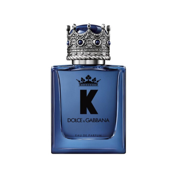 Dolce & Gabbana King