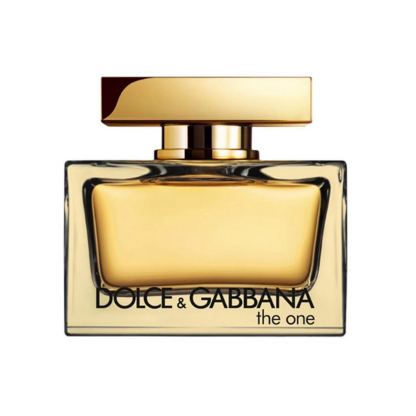 Dolce & Gabbana The 1 Femme Intense