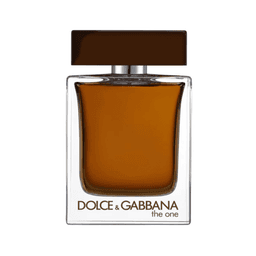 Dolce & Gabbana The 1 Homme