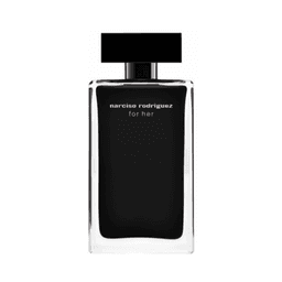 Narciso Rodriguez For Her