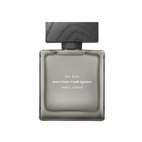 Narciso Rodriguez For Him Musc Santal Intense