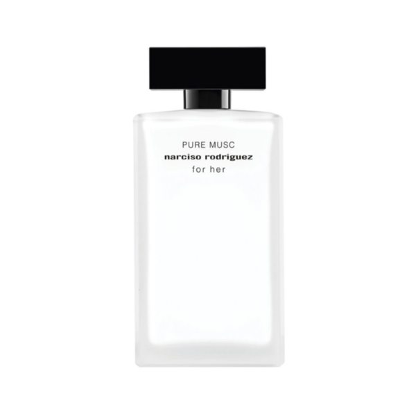 Narciso Rodriguez Pure Musc