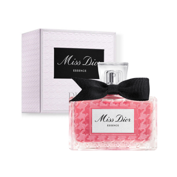 Dior Miss Dior Essence