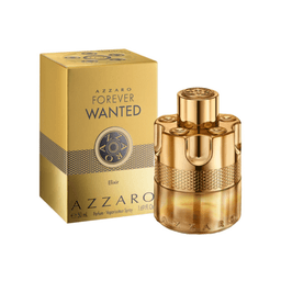 Azzaro Forever Wanted Elixir