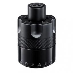 Azzaro The Most Wanted Intense