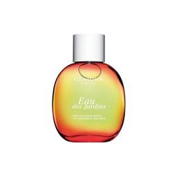 Clarins Eau Des Jardins