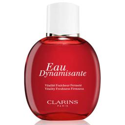 Clarins Eau Dynamisante