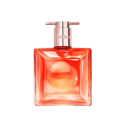 Lancome Idole Peach’N Roses Fruite