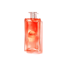 Lancome Idole Peach’N Roses Fruite
