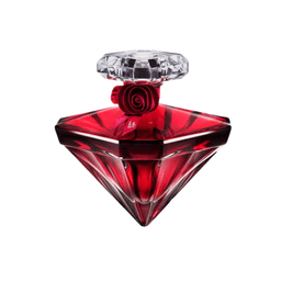 Lancome La Nuit Tresor Rouge Drama Intense