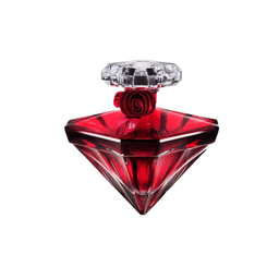 Lancome La Nuit Tresor Rouge Drama Intense