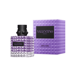 Valentino Donna Born In Roma Purple Melancholia