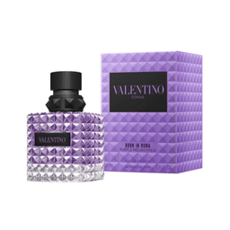 Valentino Donna Born In Roma Purple Melancholia