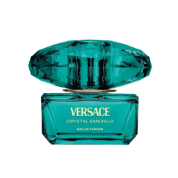 Versace Crystal Emerald Femme
