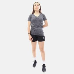 Hummel T-shirt d’entrainement femme ProLl