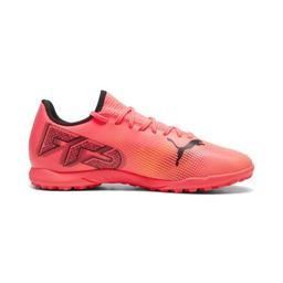 Puma Future 7 Play TT