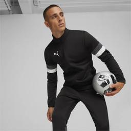 Puma Survêtement de football pour homme teamRISE