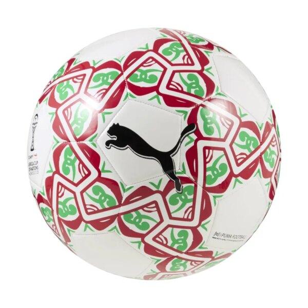 Puma Ballon de football bita 6 AFCON -Multicole