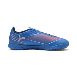 Puma Chaussures de Football ULTRA 6 PLAY TT