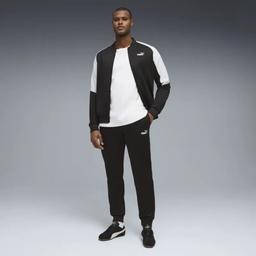 Puma Survêtements Poly Baseball