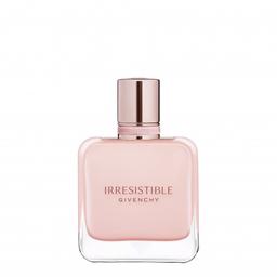 Givenchy Irresistible Rose Velvet Femme PROMO