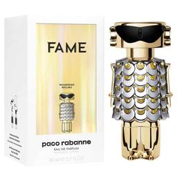 Paco Rabanne Fame Femme PROMO