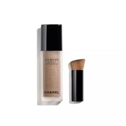 Chanel Les Beiges Eau De Teint Medium Plus PROMO