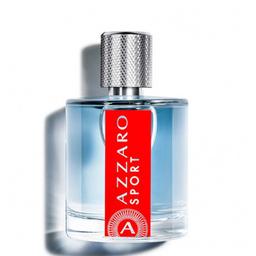 Azzaro Sport