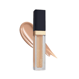 Estée Lauder Anti Cerne Correcteur Futurist N°2C PROMO